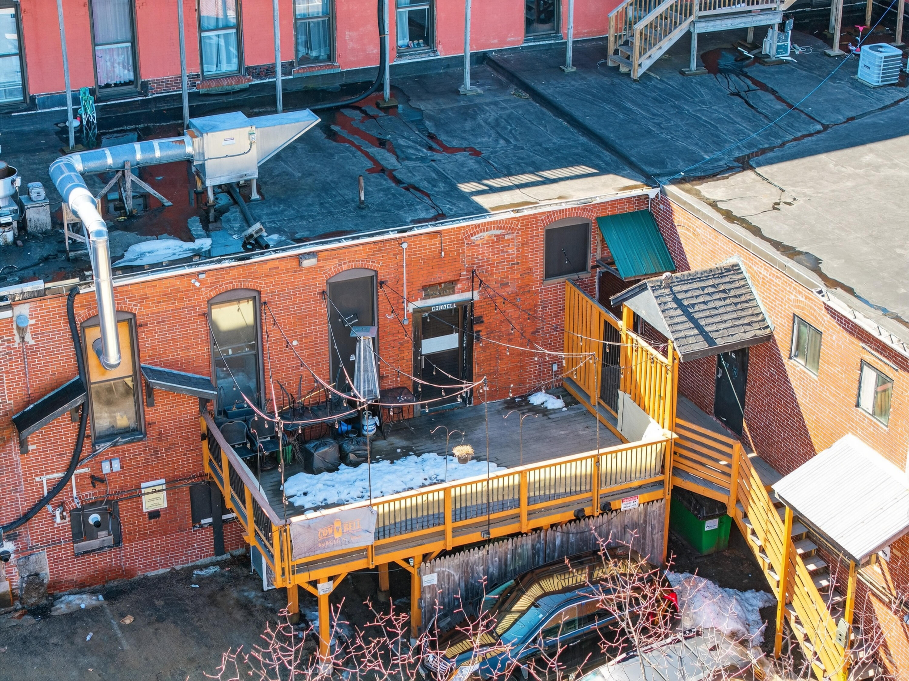 2 Main Street, Unit 15511 Biddeford, ME 04005 - Photo 47 of 47 2_Main_St_105