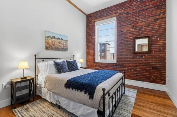 $599,000 | 2 Main Street, Unit 15511, Biddeford, ME 04005