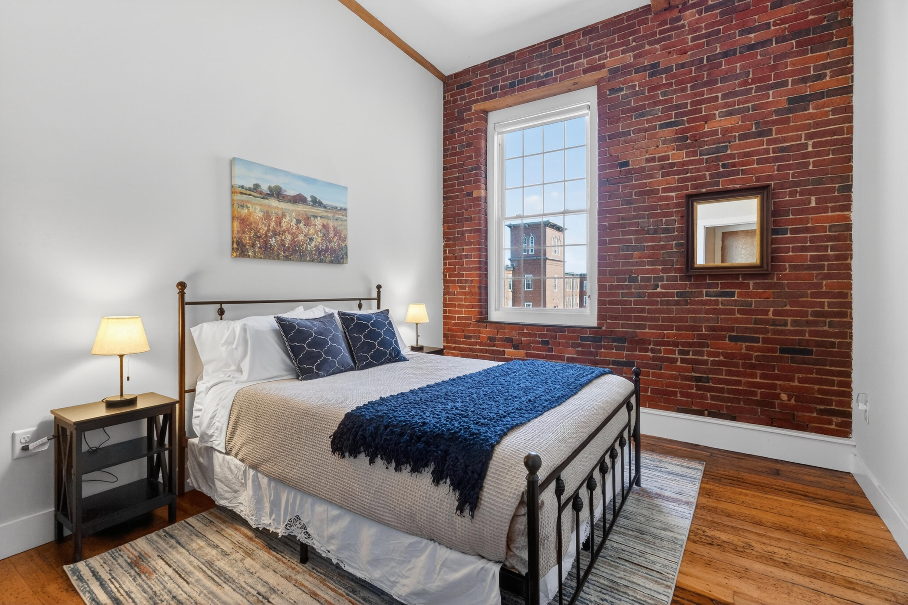 2 Main Street, Unit 15511 Biddeford, ME 04005 - Photo 5 of 47 2_Main_St_062