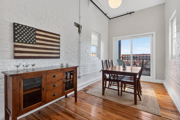 $599,000 | 2 Main Street, Unit 15511, Biddeford, ME 04005