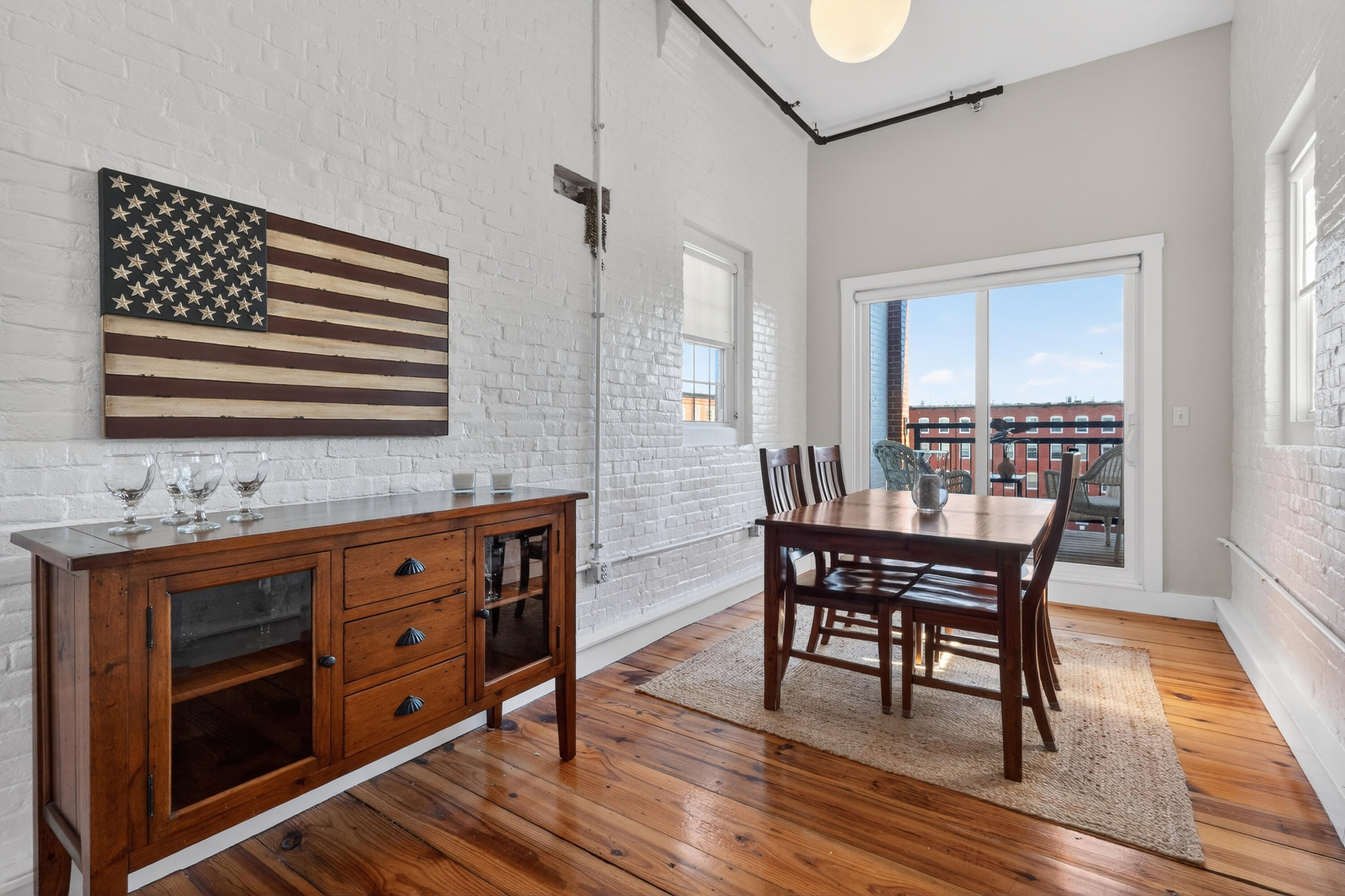 2 Main Street, Unit 15511 Biddeford, ME 04005 - Photo 6 of 47 2_Main_St_030