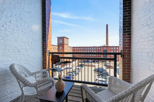 $599,000 | 2 Main Street, Unit 15511, Biddeford, ME 04005