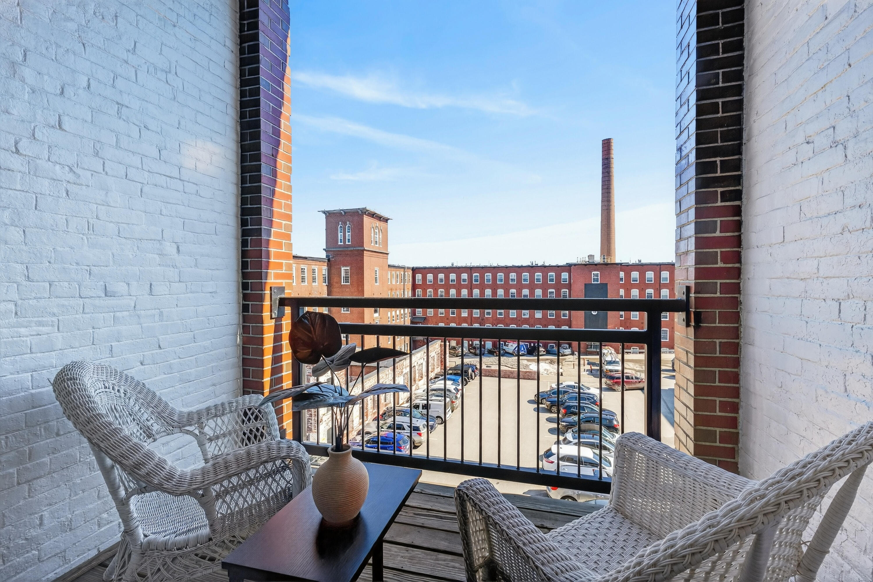 2 Main Street, Unit 15511 Biddeford, ME 04005 - Photo 7 of 47 2_Main_St_036