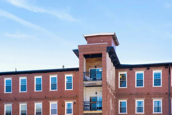 $599,000 | 2 Main Street, Unit 15511, Biddeford, ME 04005