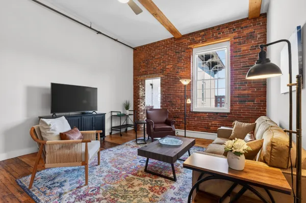 $599,000 | 2 Main Street, Unit 15511, Biddeford, ME 04005