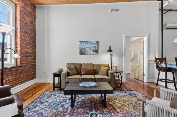 $599,000 | 2 Main Street, Unit 15511, Biddeford, ME 04005