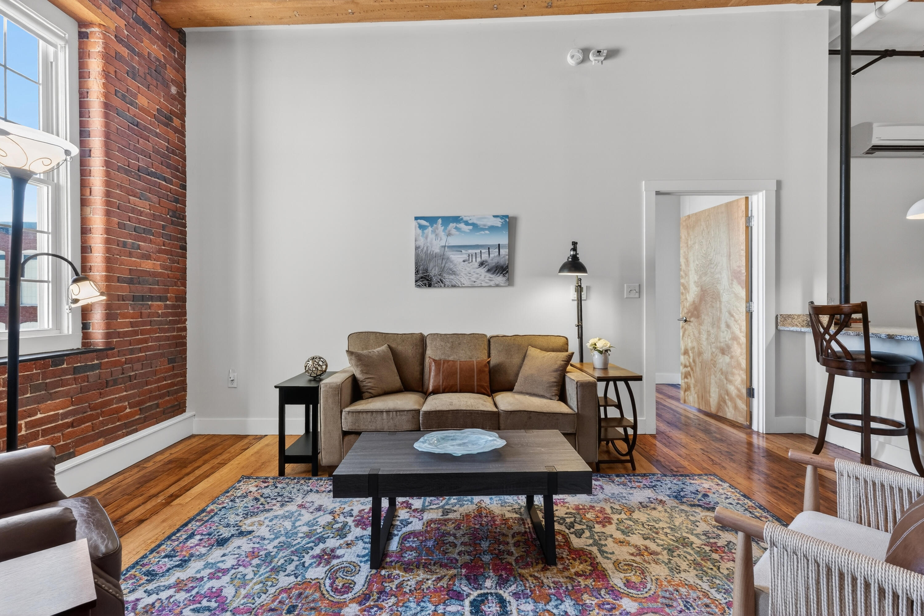 2 Main Street, Unit 15511 Biddeford, ME 04005 - Photo 10 of 47 2_Main_St_004