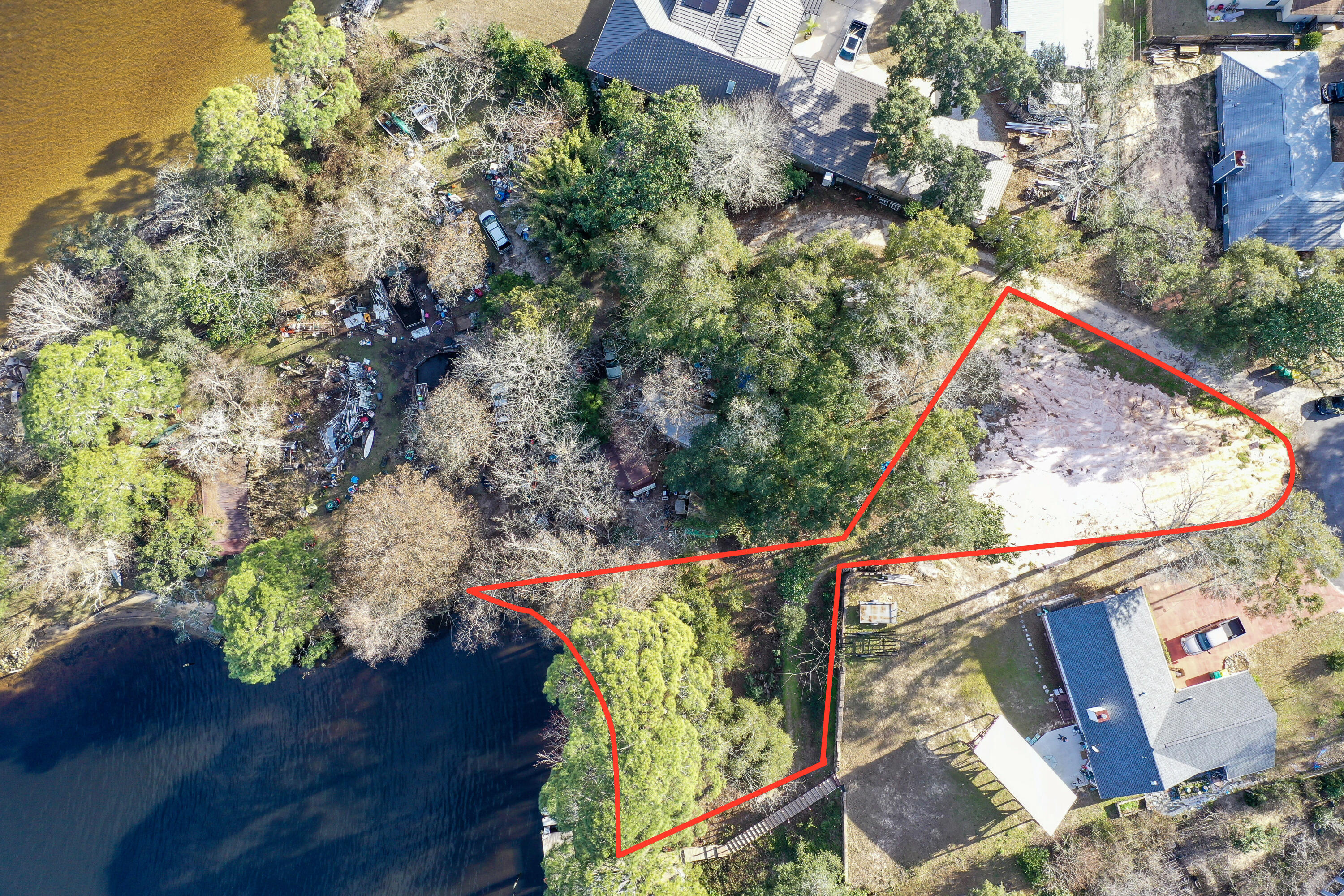 404 Seville Circle Niceville, FL 32578 - Photo 11 of 28 187A711067081010F87CB9F17148EEB8