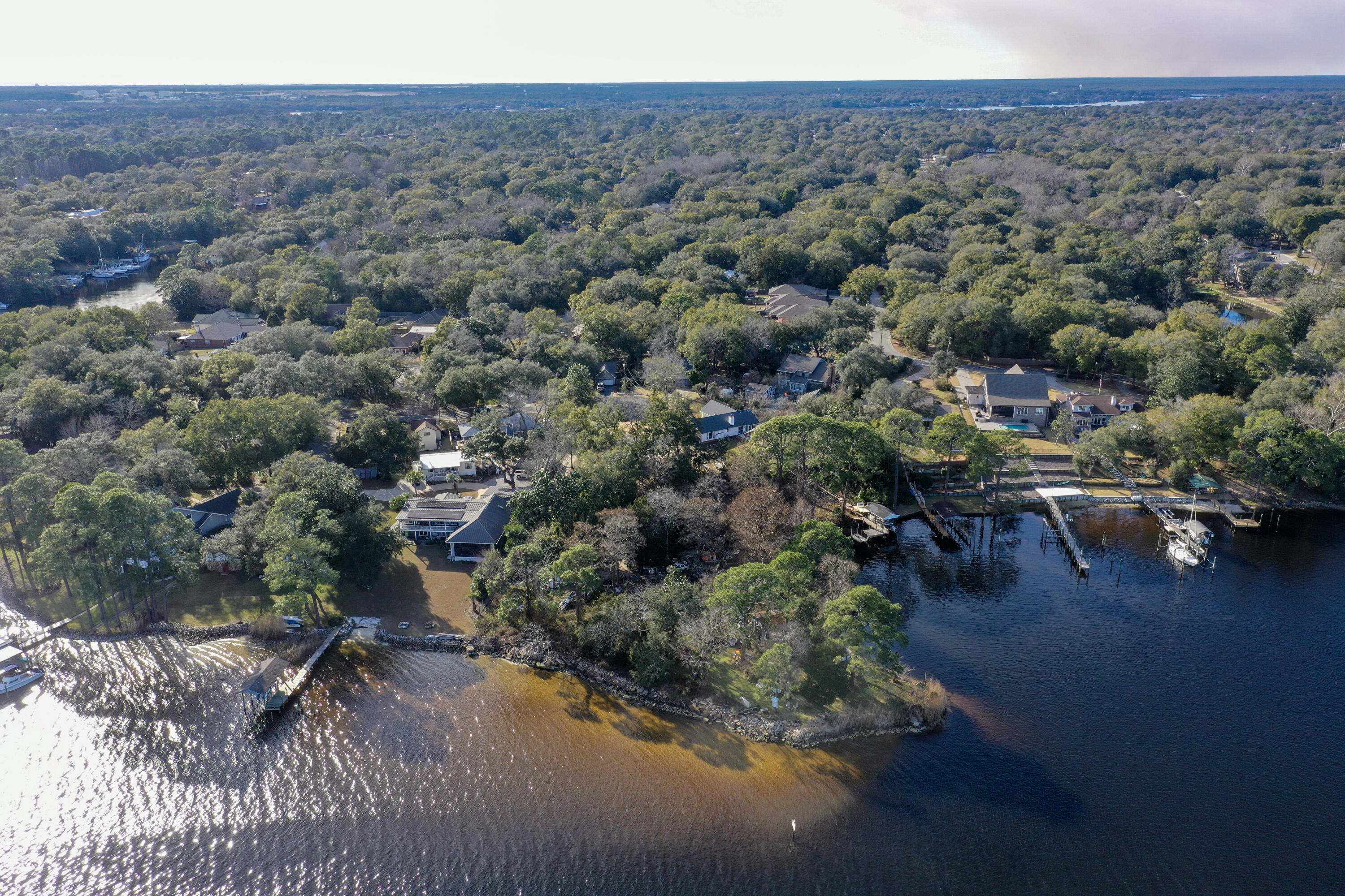 404 Seville Circle Niceville, FL 32578 - Photo 12 of 28 640ECA835BDD3D00D515C86FA0641E27