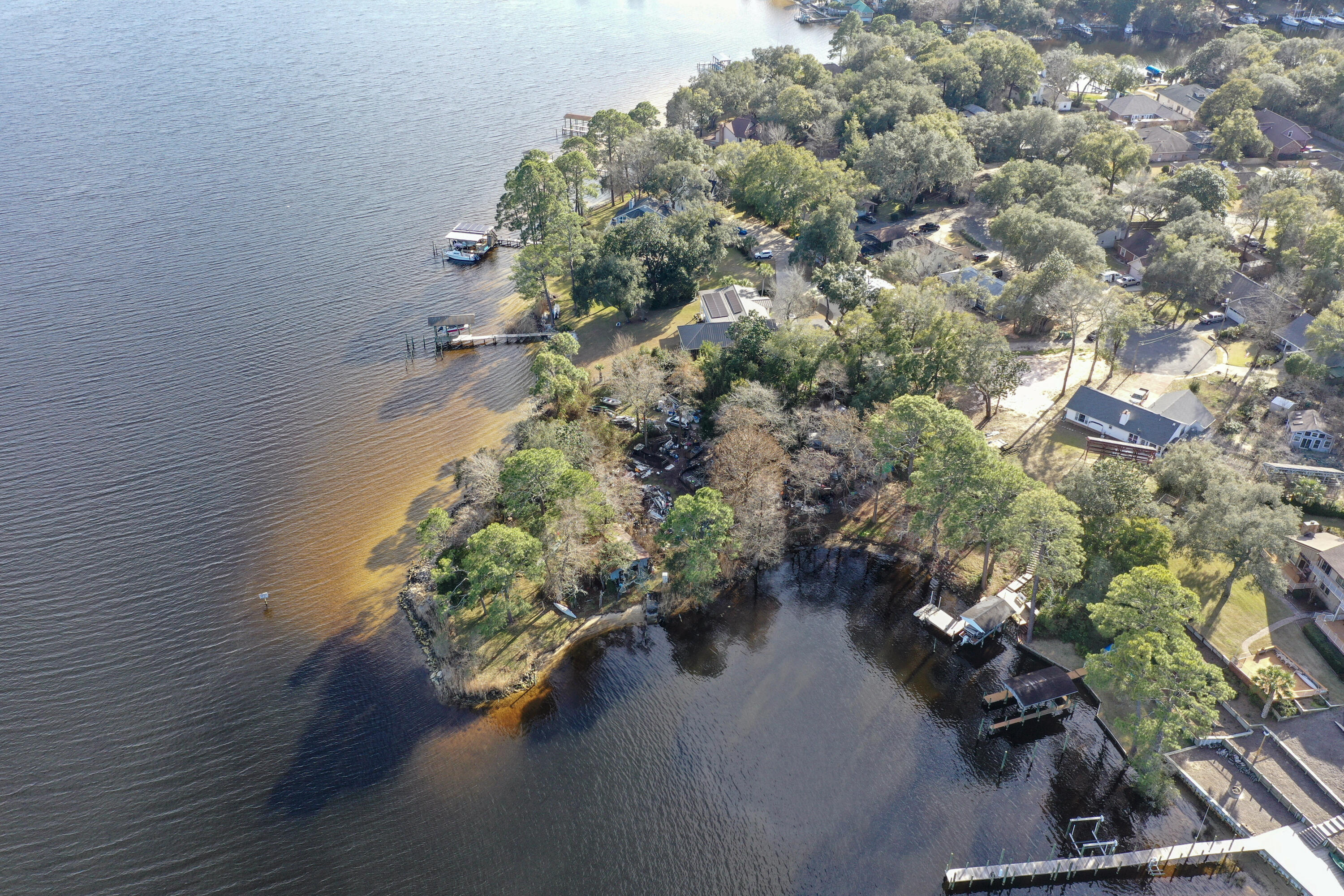 404 Seville Circle Niceville, FL 32578 - Photo 15 of 28 C8957F93F31E2DE02F2E5070D447DCC2