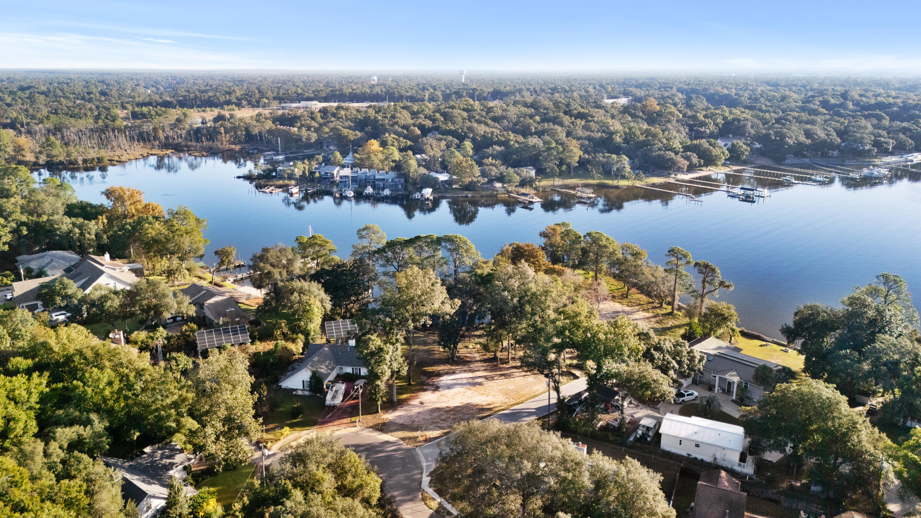 404 Seville Circle Niceville, FL 32578 - Photo 19 of 28 004-404SevilleCircle-Niceville-FL-32578-