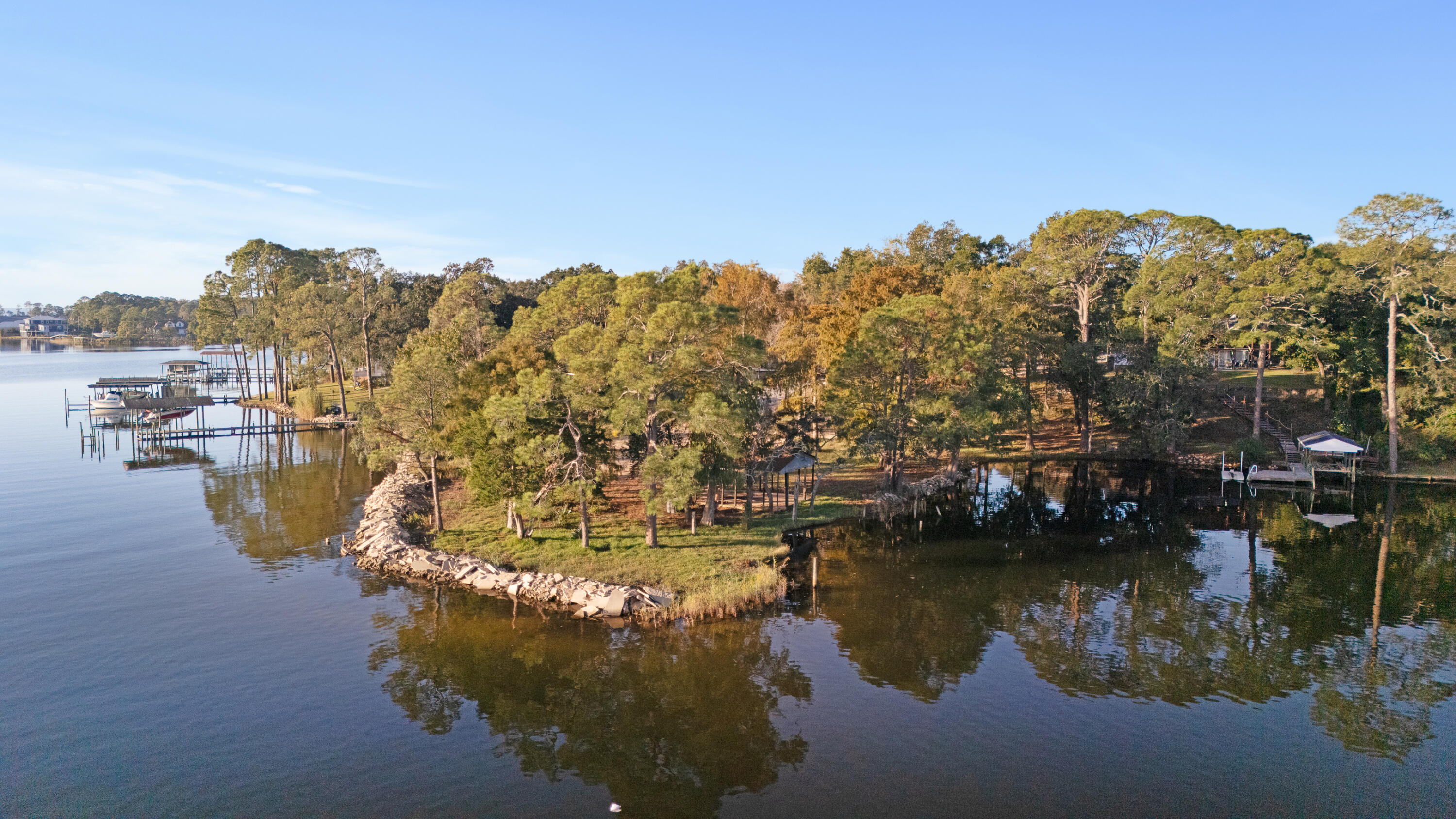 404 Seville Circle Niceville, FL 32578 - Photo 20 of 28 010-404SevilleCircle-Niceville-FL-32578-