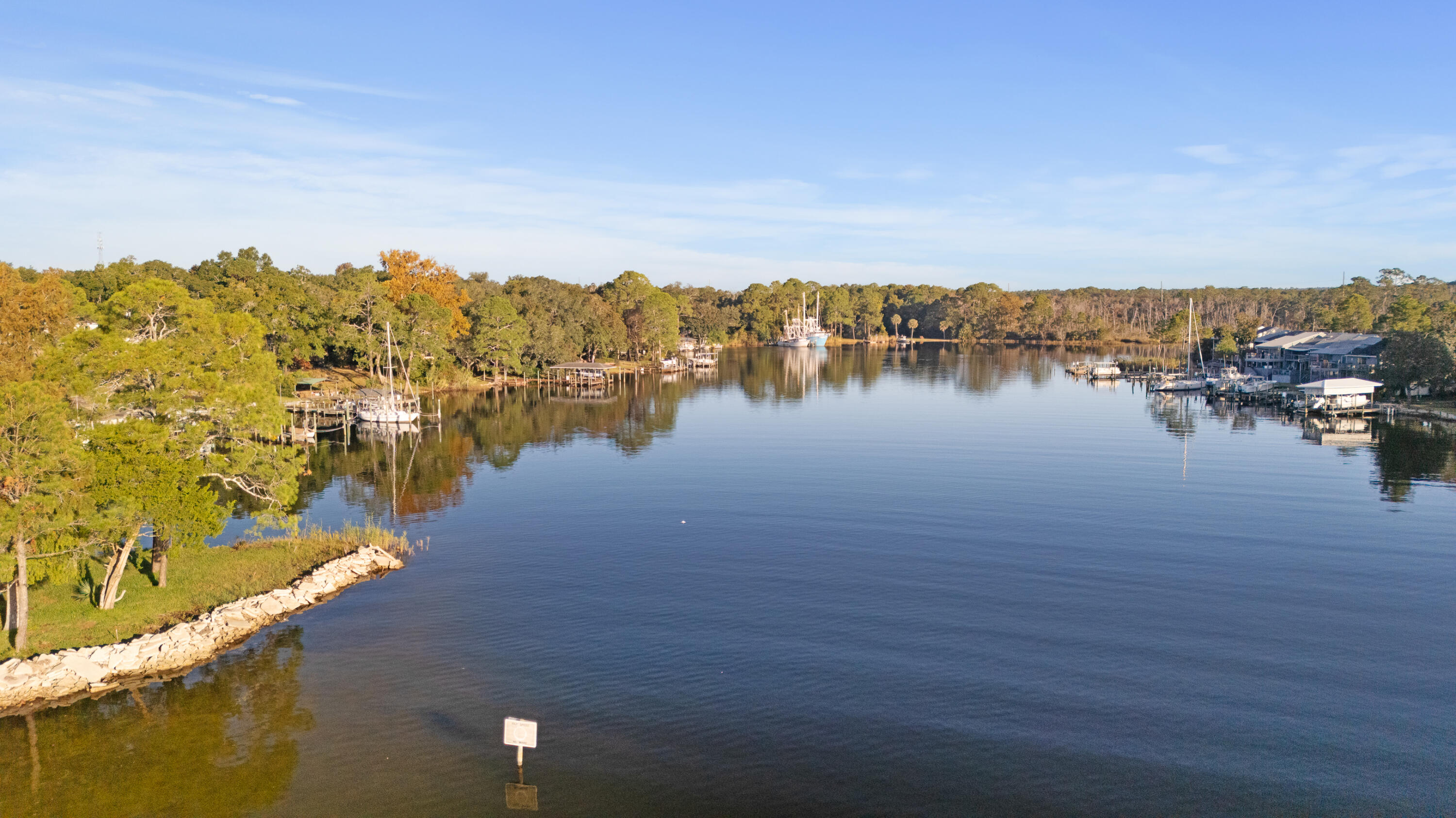 404 Seville Circle Niceville, FL 32578 - Photo 21 of 28 009-404SevilleCircle-Niceville-FL-32578-