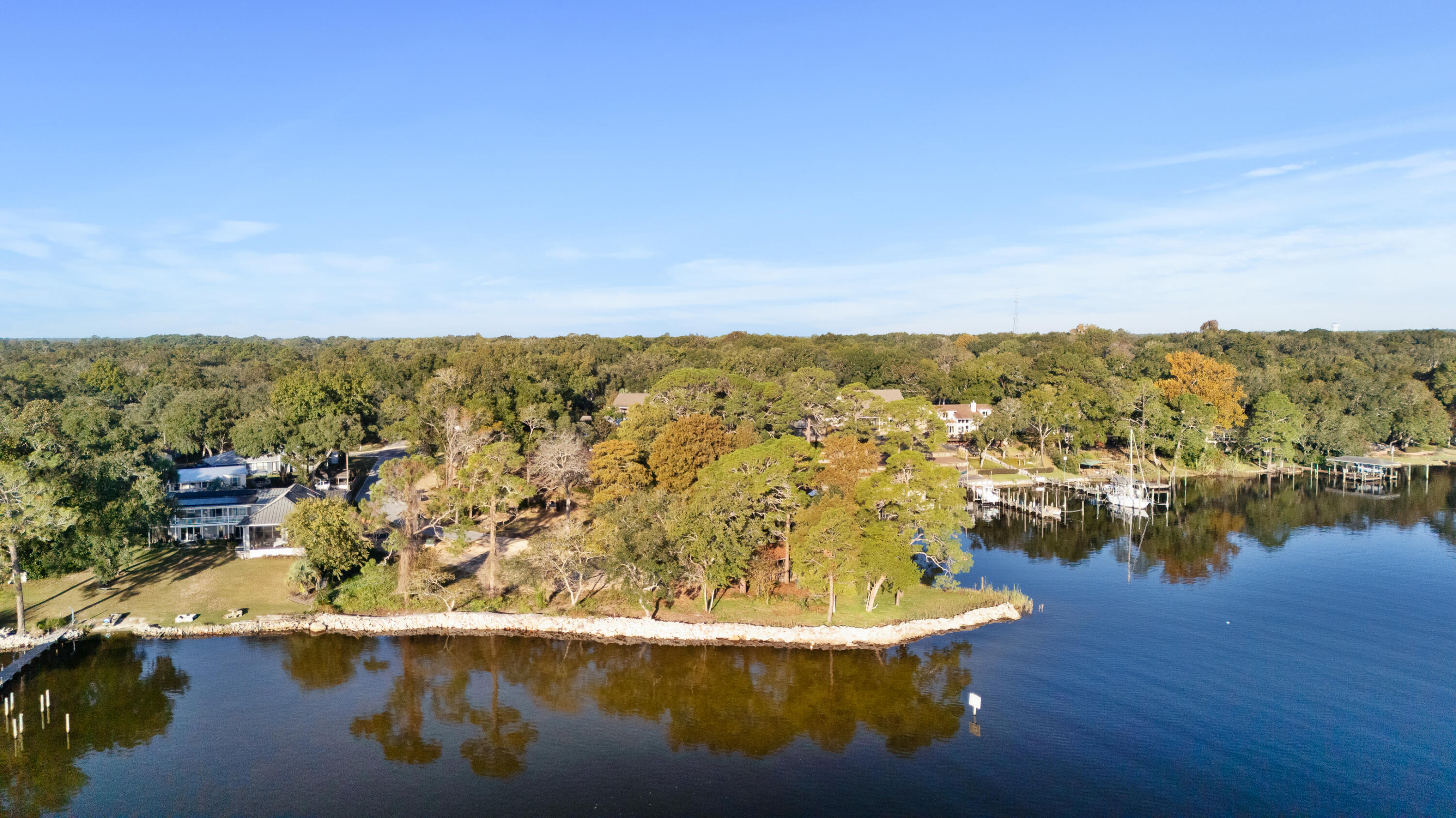 404 Seville Circle Niceville, FL 32578 - Photo 23 of 28 007-404SevilleCircle-Niceville-FL-32578-