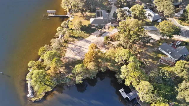 $474,900 | 404 Seville Circle, Niceville, FL 32578