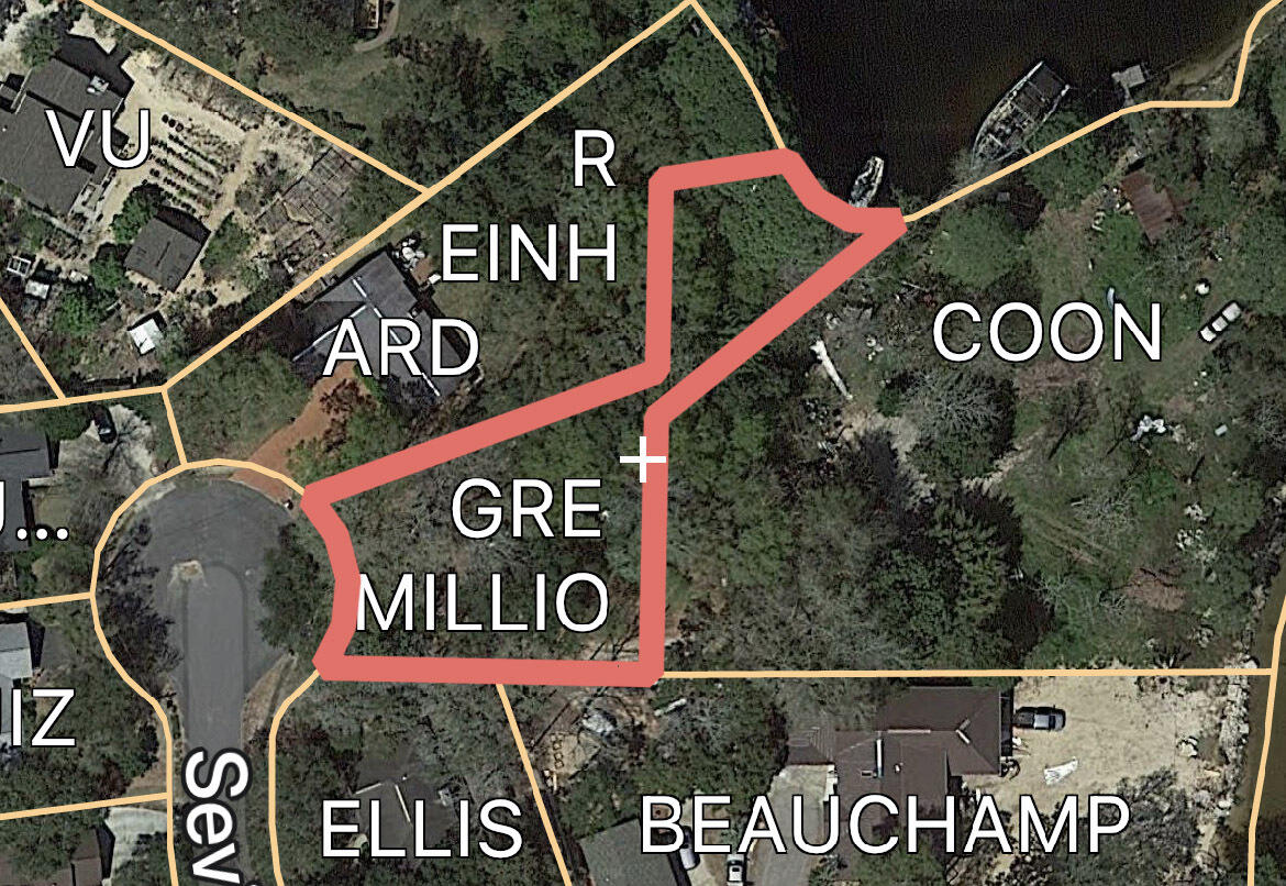 404 Seville Circle Niceville, FL 32578 - Photo 28 of 28 IMG_5878