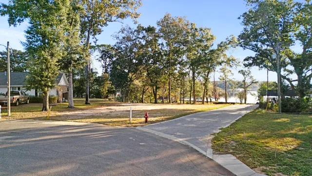 $474,900 | 404 Seville Circle, Niceville, FL 32578