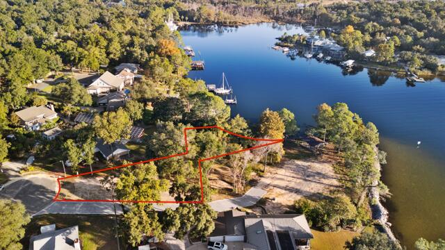 404 Seville Circle Niceville, FL 32578 - Photo 5 of 28 DJI_20241022210206_0334_D