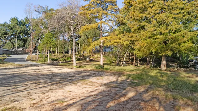 $474,900 | 404 Seville Circle, Niceville, FL 32578