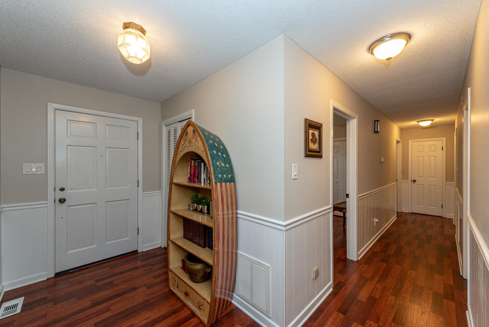 436 County Farm Road Friendsville, TN 37737 - Photo 11 of 40 Gallery Image 11
