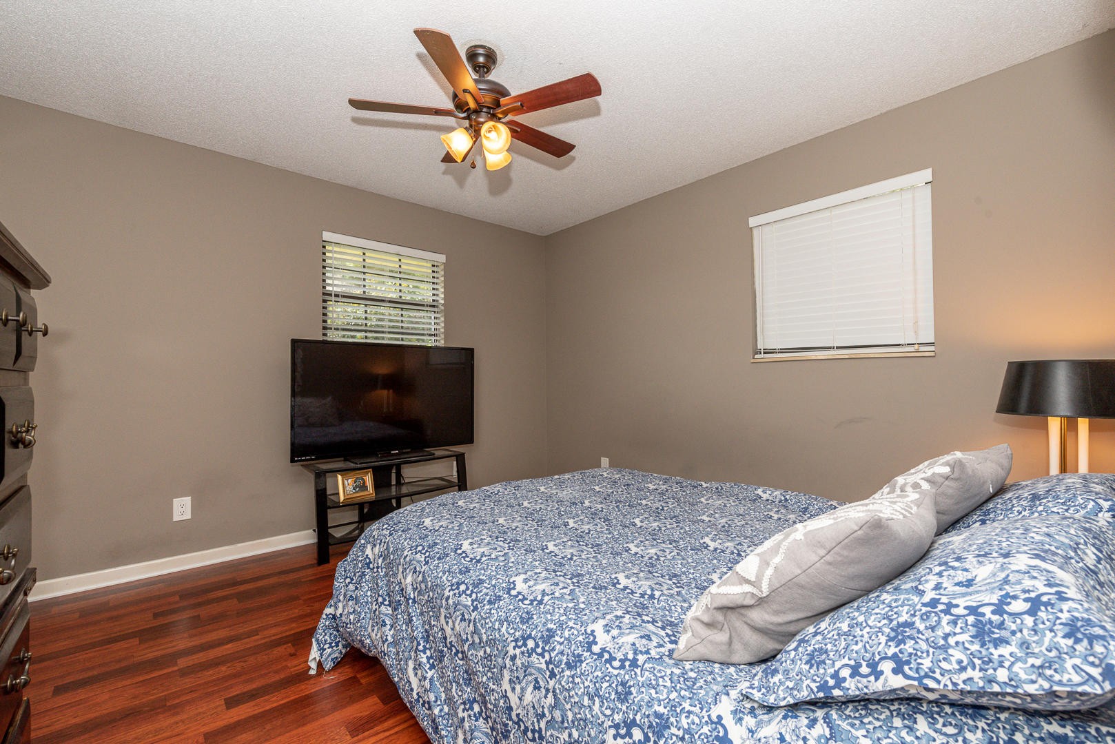 436 County Farm Road Friendsville, TN 37737 - Photo 15 of 40 Gallery Image 15