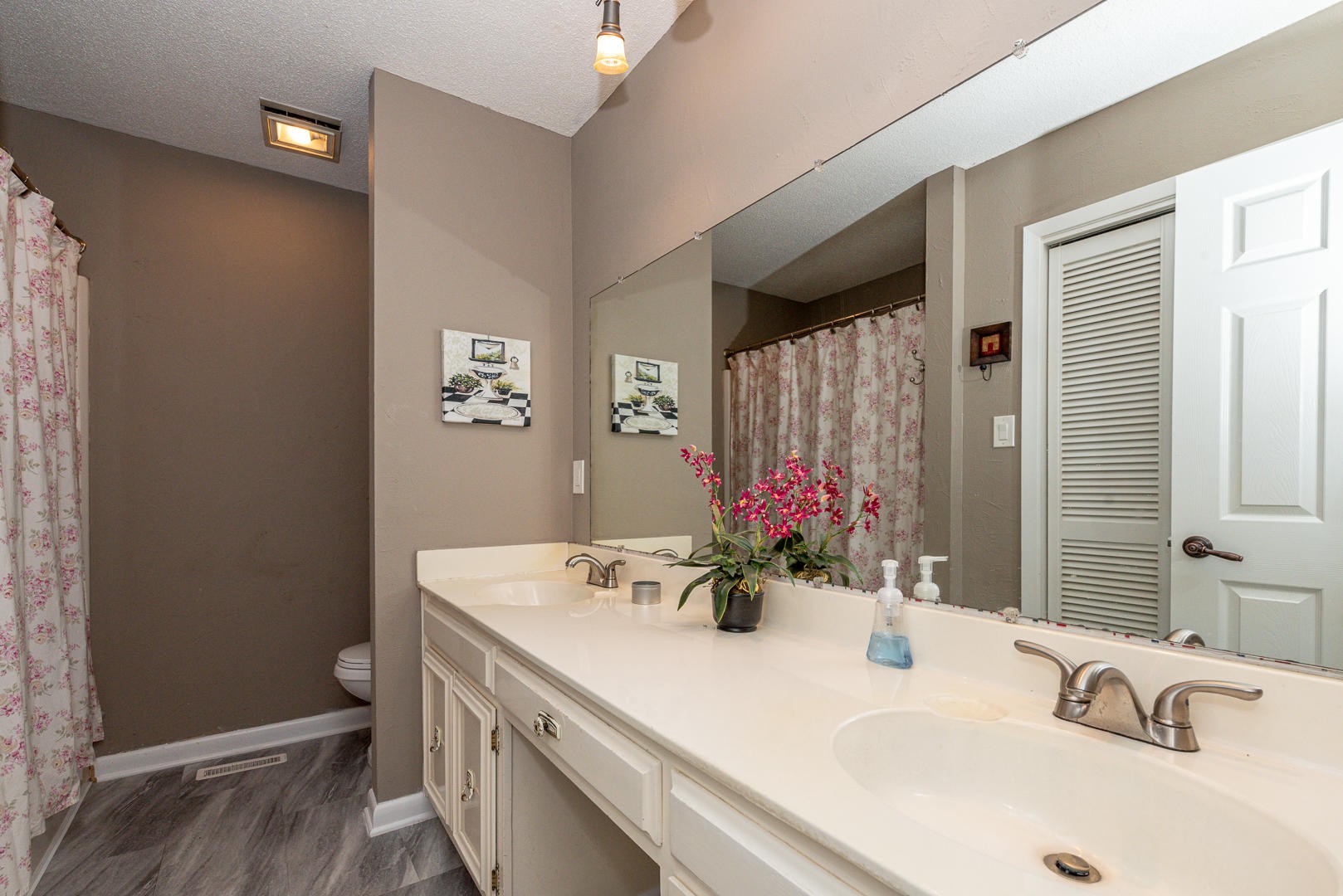 436 County Farm Road Friendsville, TN 37737 - Photo 18 of 40 Gallery Image 18