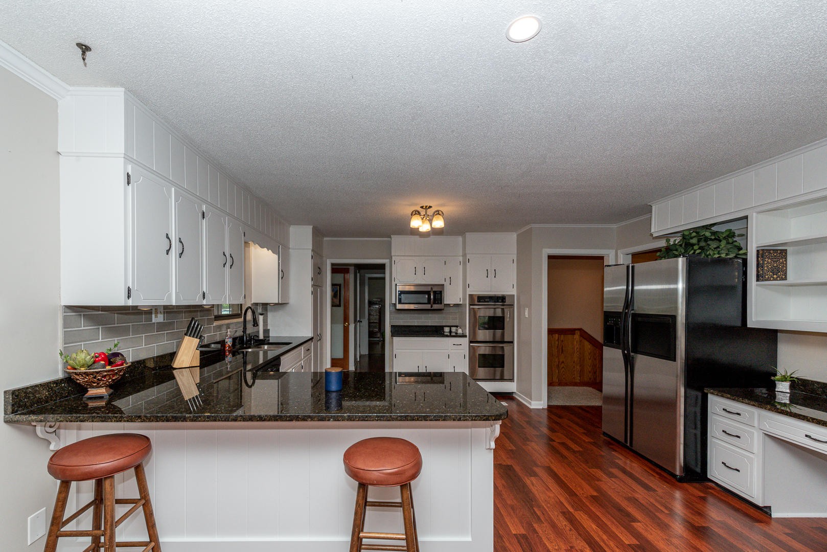 436 County Farm Road Friendsville, TN 37737 - Photo 20 of 40 Gallery Image 20