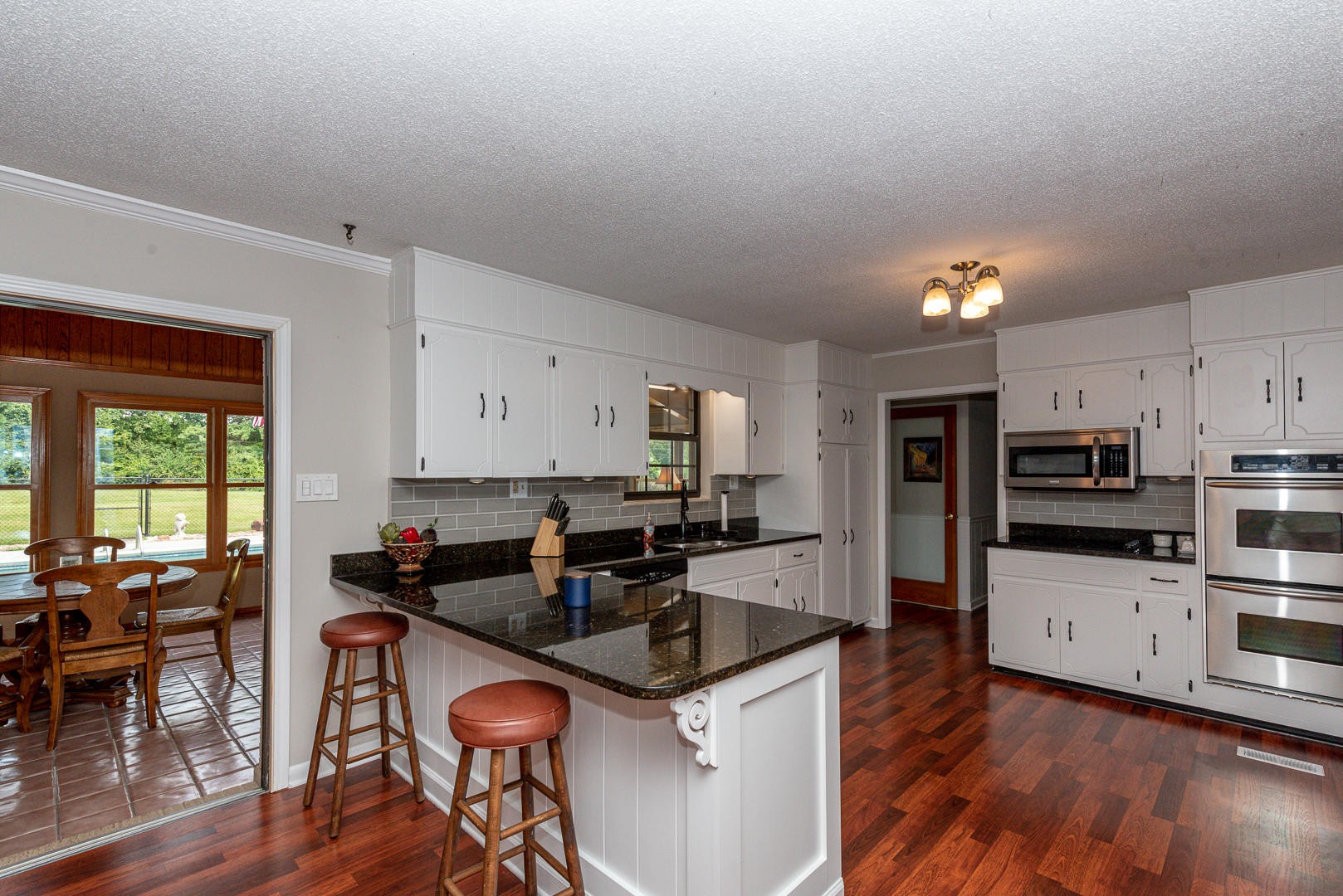 436 County Farm Road Friendsville, TN 37737 - Photo 21 of 40 Gallery Image 21