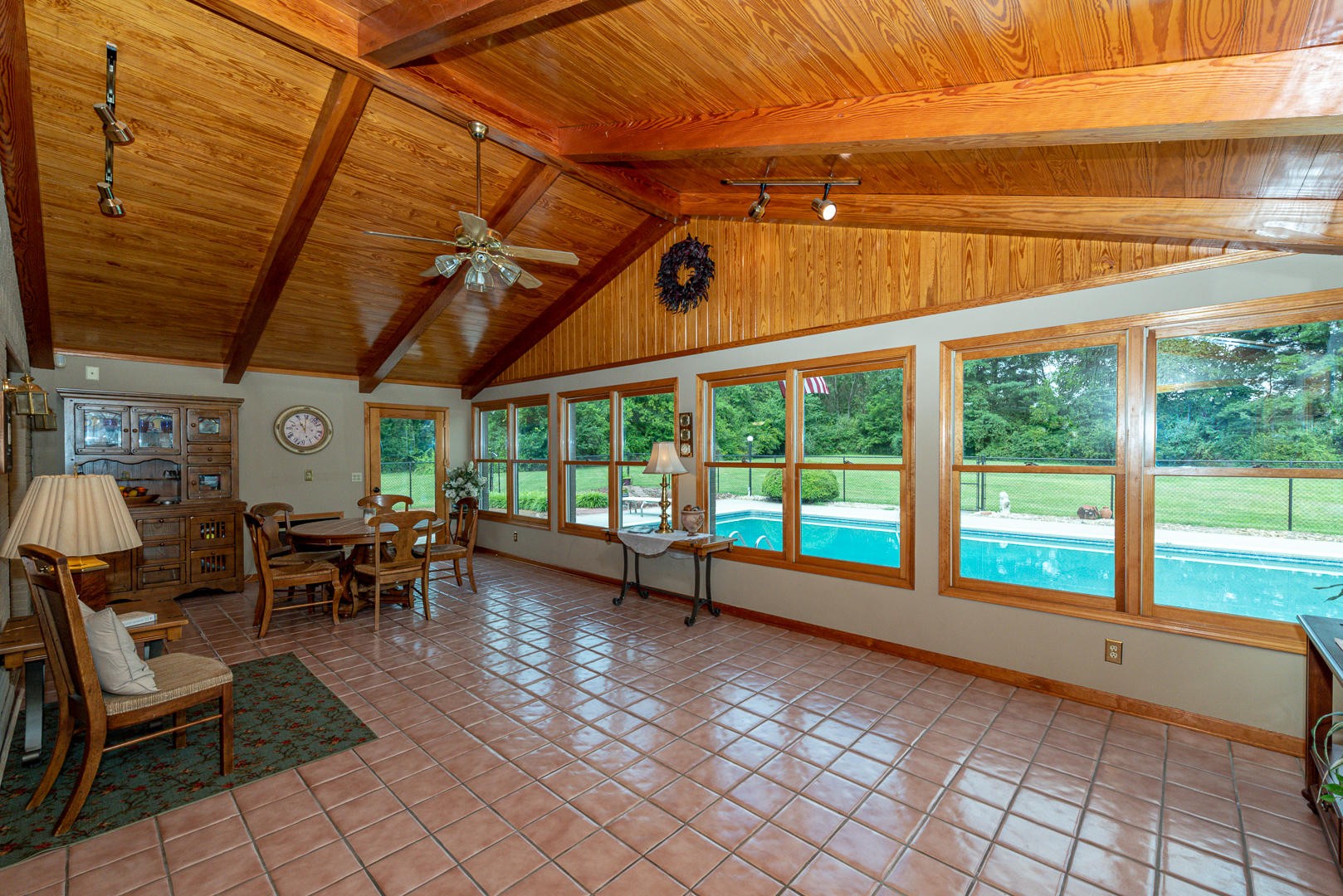 436 County Farm Road Friendsville, TN 37737 - Photo 26 of 40 Gallery Image 26