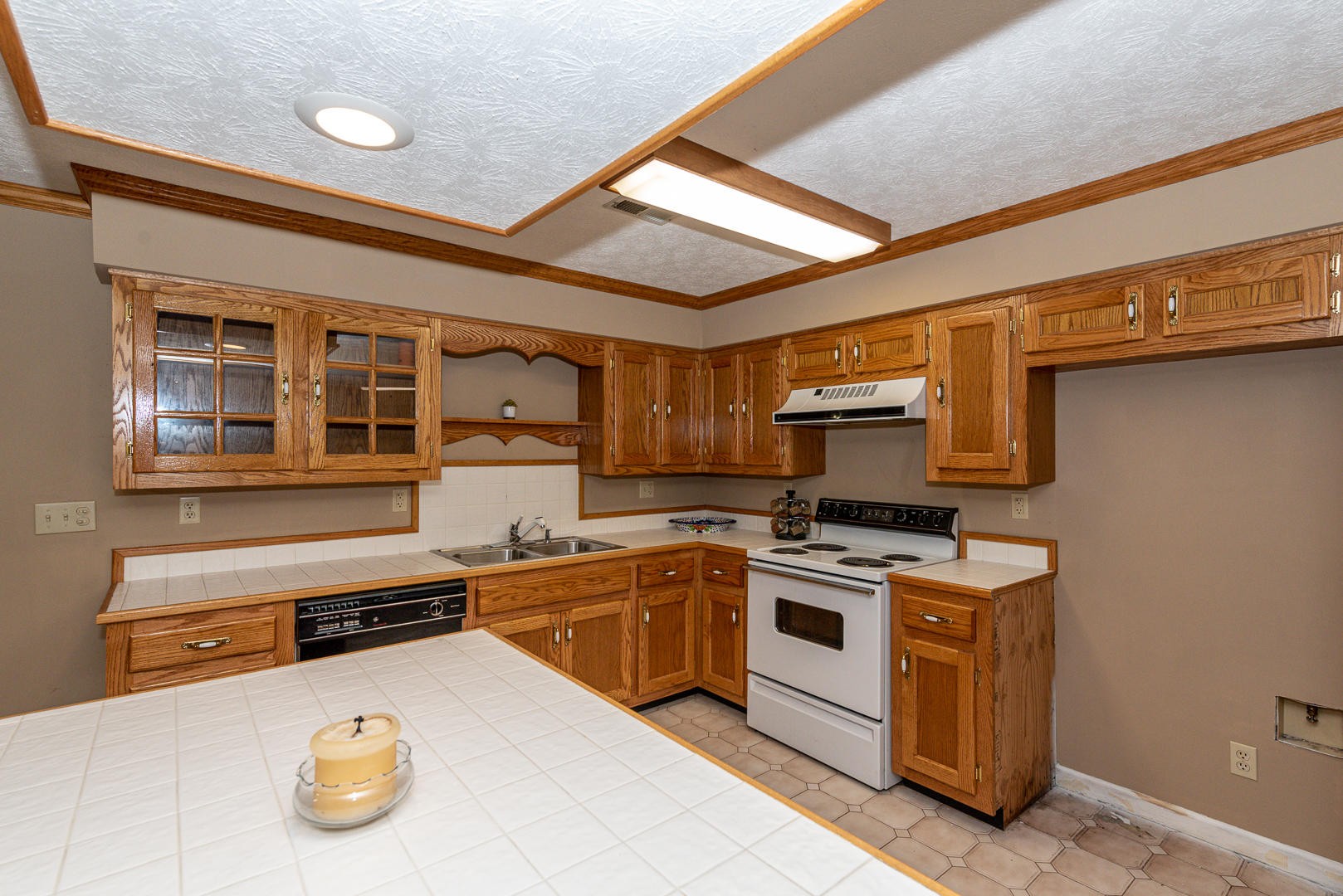 436 County Farm Road Friendsville, TN 37737 - Photo 32 of 40 Gallery Image 32