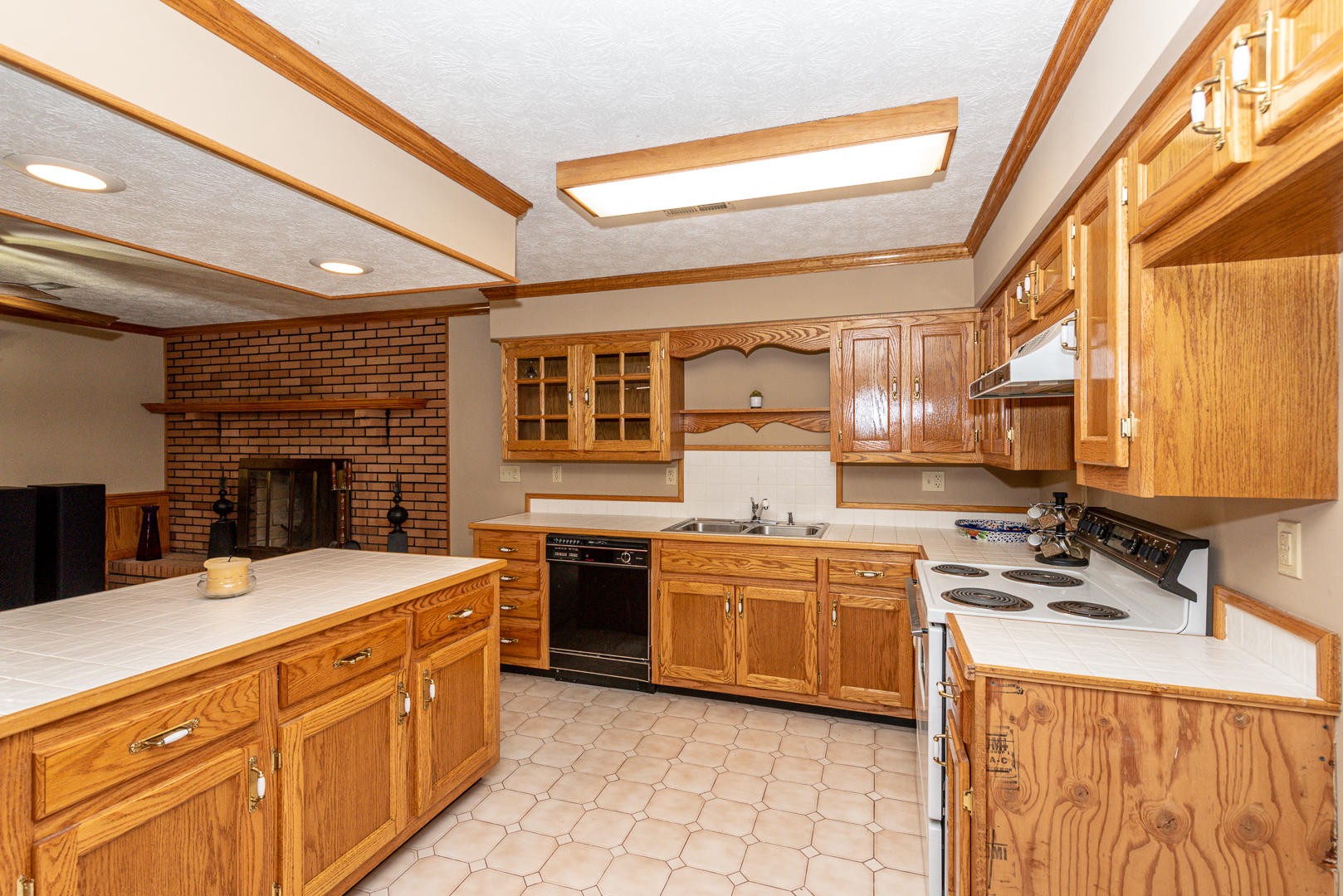 436 County Farm Road Friendsville, TN 37737 - Photo 33 of 40 Gallery Image 33