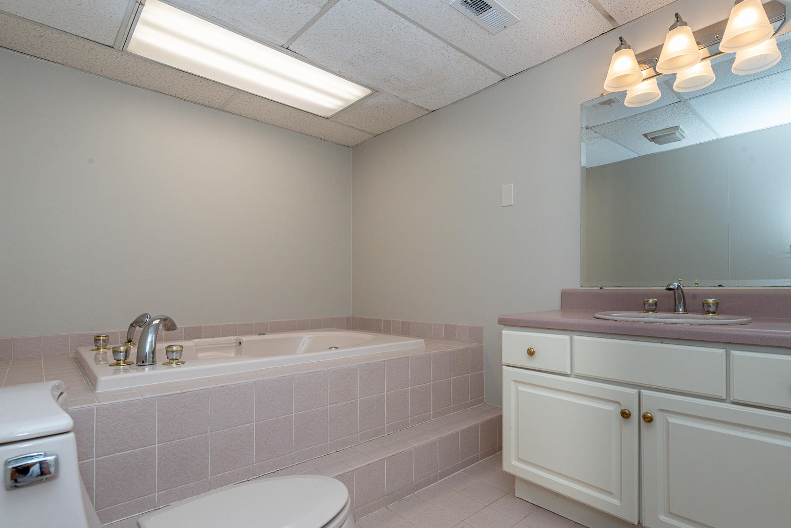 436 County Farm Road Friendsville, TN 37737 - Photo 36 of 40 Gallery Image 36