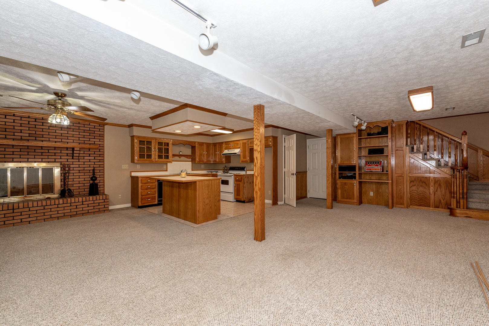 436 County Farm Road Friendsville, TN 37737 - Photo 38 of 40 Gallery Image 38