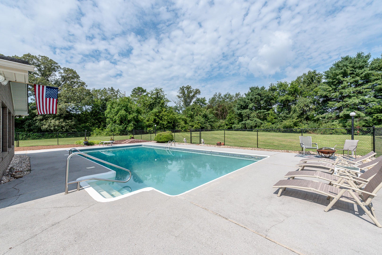 436 County Farm Road Friendsville, TN 37737 - Photo 39 of 40 Gallery Image 39