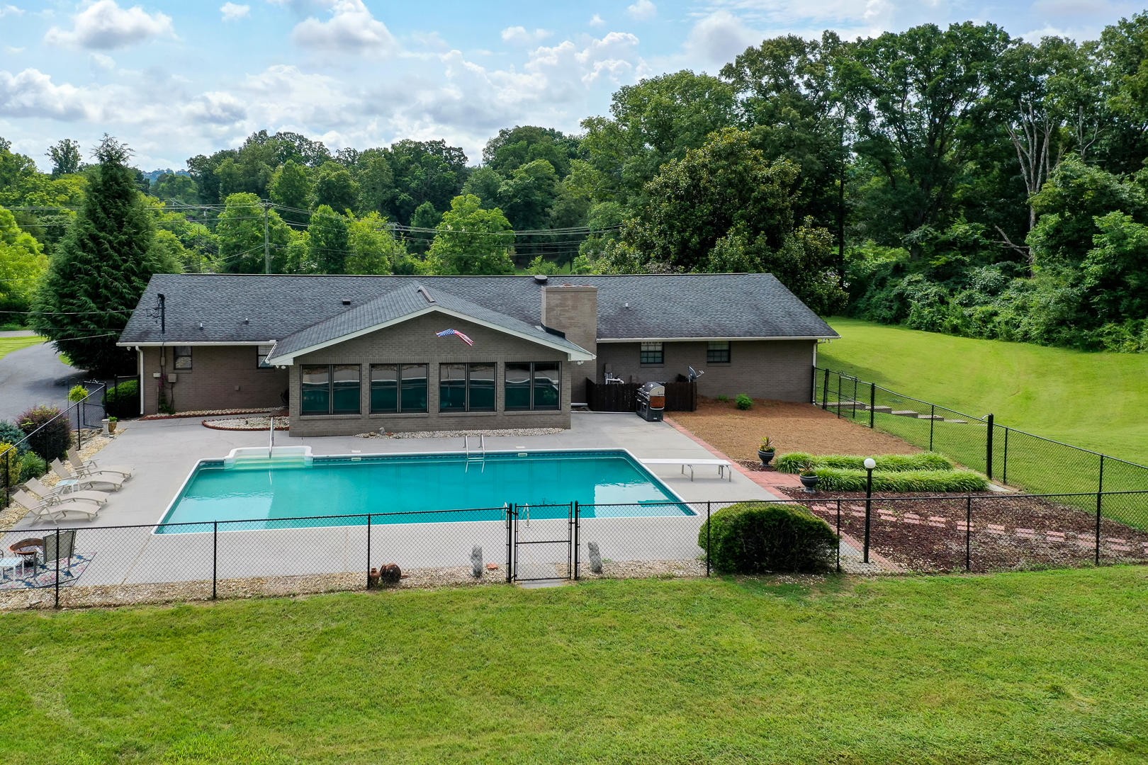 436 County Farm Road Friendsville, TN 37737 - Photo 6 of 40 Gallery Image 6