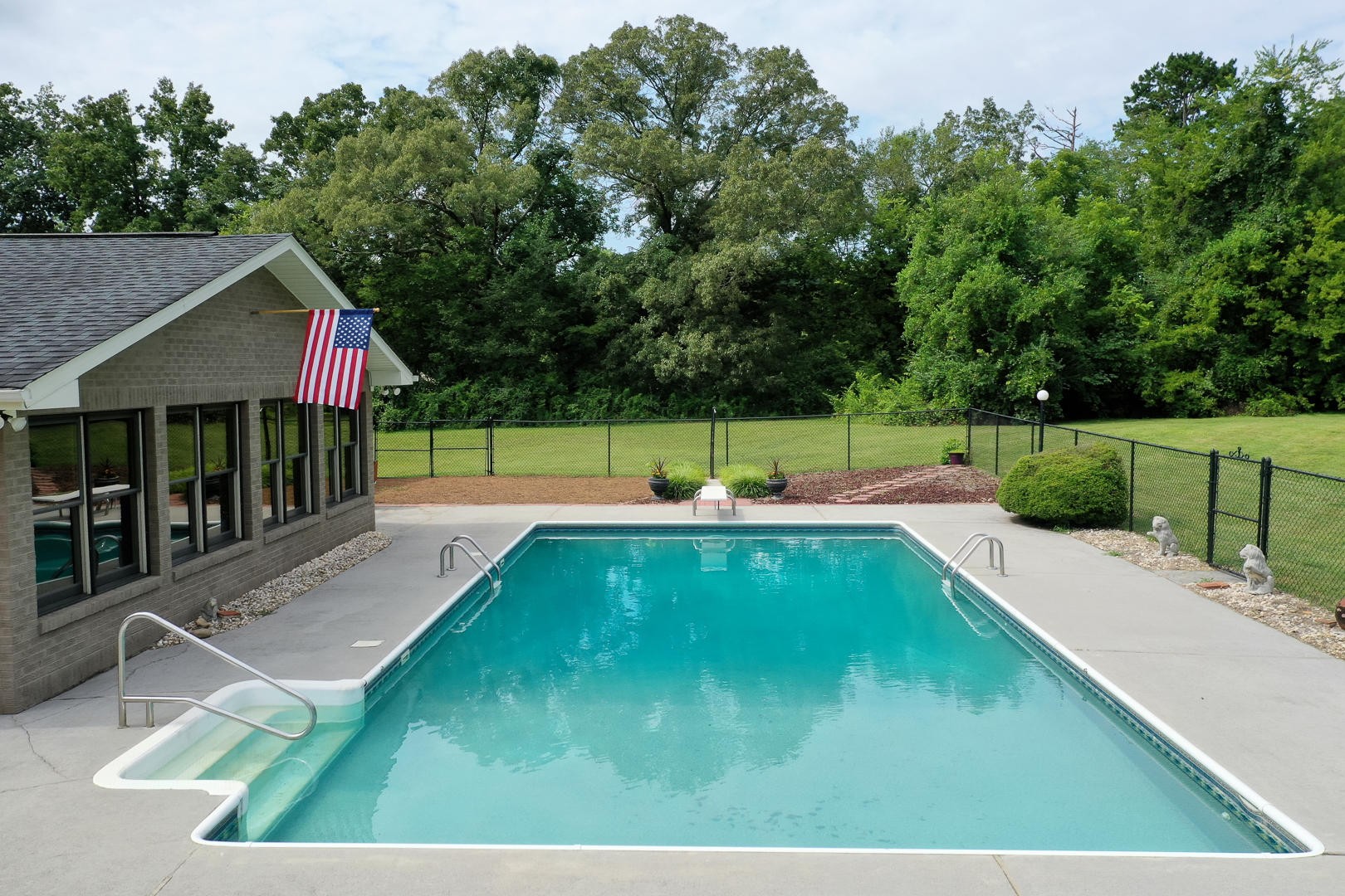 436 County Farm Road Friendsville, TN 37737 - Photo 8 of 40 Gallery Image 8