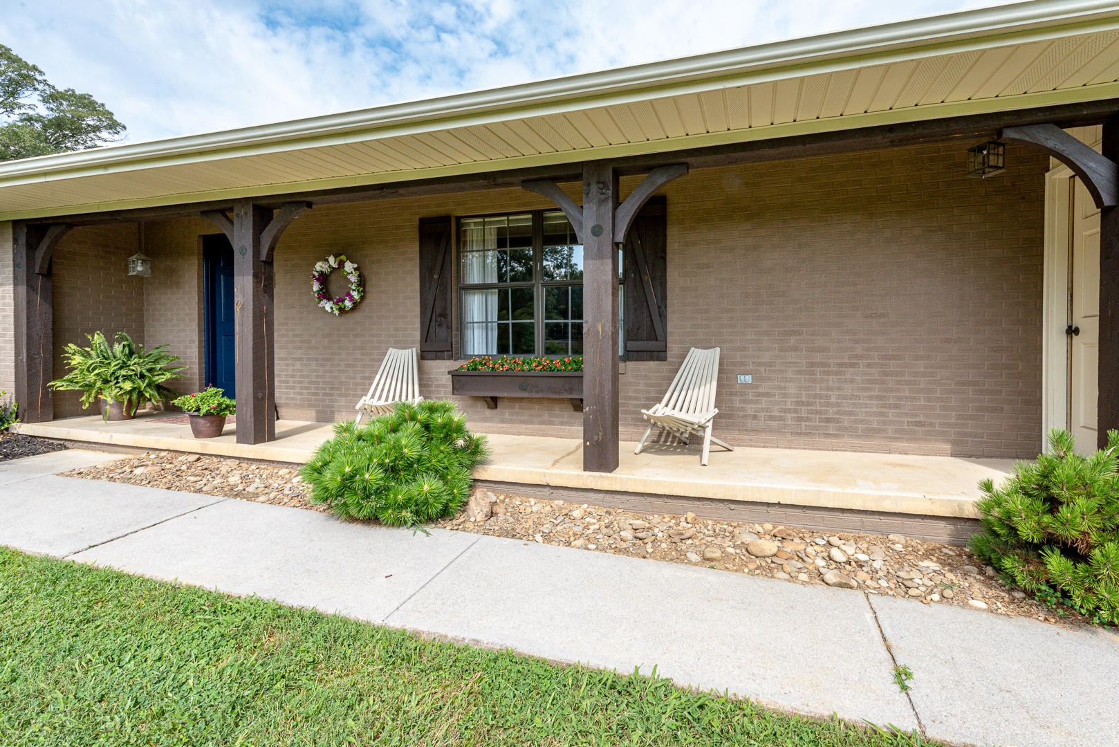 436 County Farm Road Friendsville, TN 37737 - Photo 10 of 40 Gallery Image 10