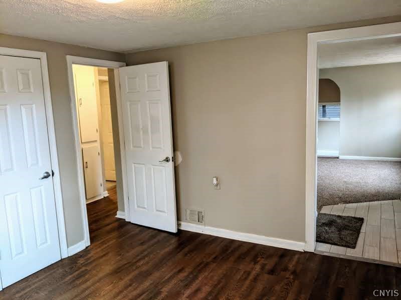 1004 Buckley Road Salina, NY 13088 - Photo 20 of 45 Front downstairs bedroom could also be used as a h