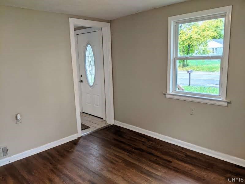 1004 Buckley Road Salina, NY 13088 - Photo 21 of 45