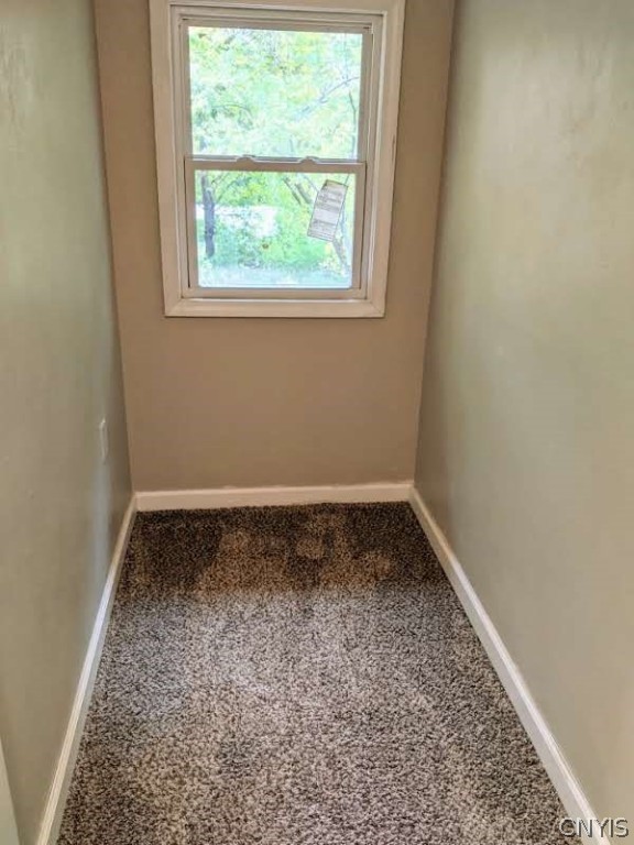 1004 Buckley Road Salina, NY 13088 - Photo 22 of 45 Second floor has this great space for extra closet