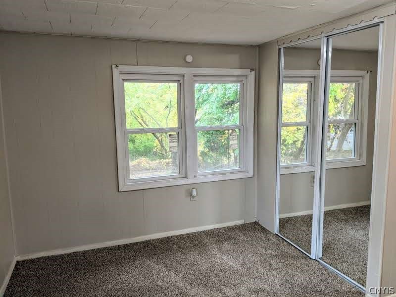 1004 Buckley Road Salina, NY 13088 - Photo 23 of 45 Plenty of light in both upstairs bedrooms with new