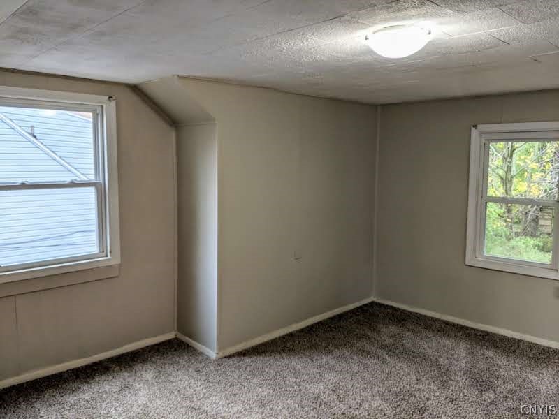 1004 Buckley Road Salina, NY 13088 - Photo 24 of 45