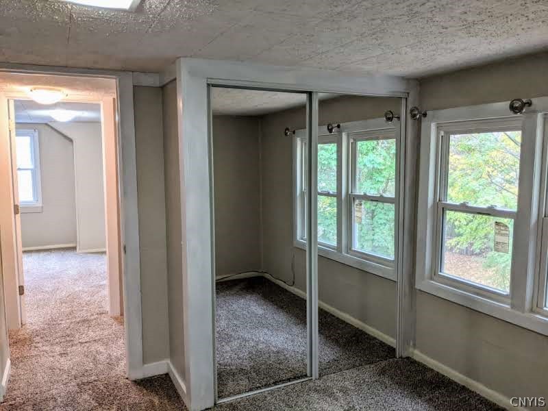 1004 Buckley Road Salina, NY 13088 - Photo 26 of 45