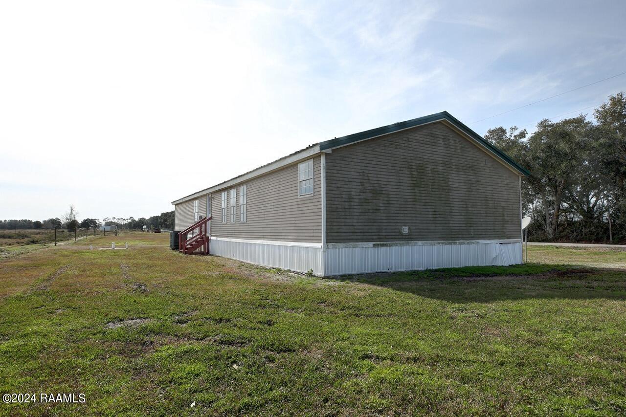 13421 Pecan Road Kaplan, LA 70548 - Photo 17 of 17