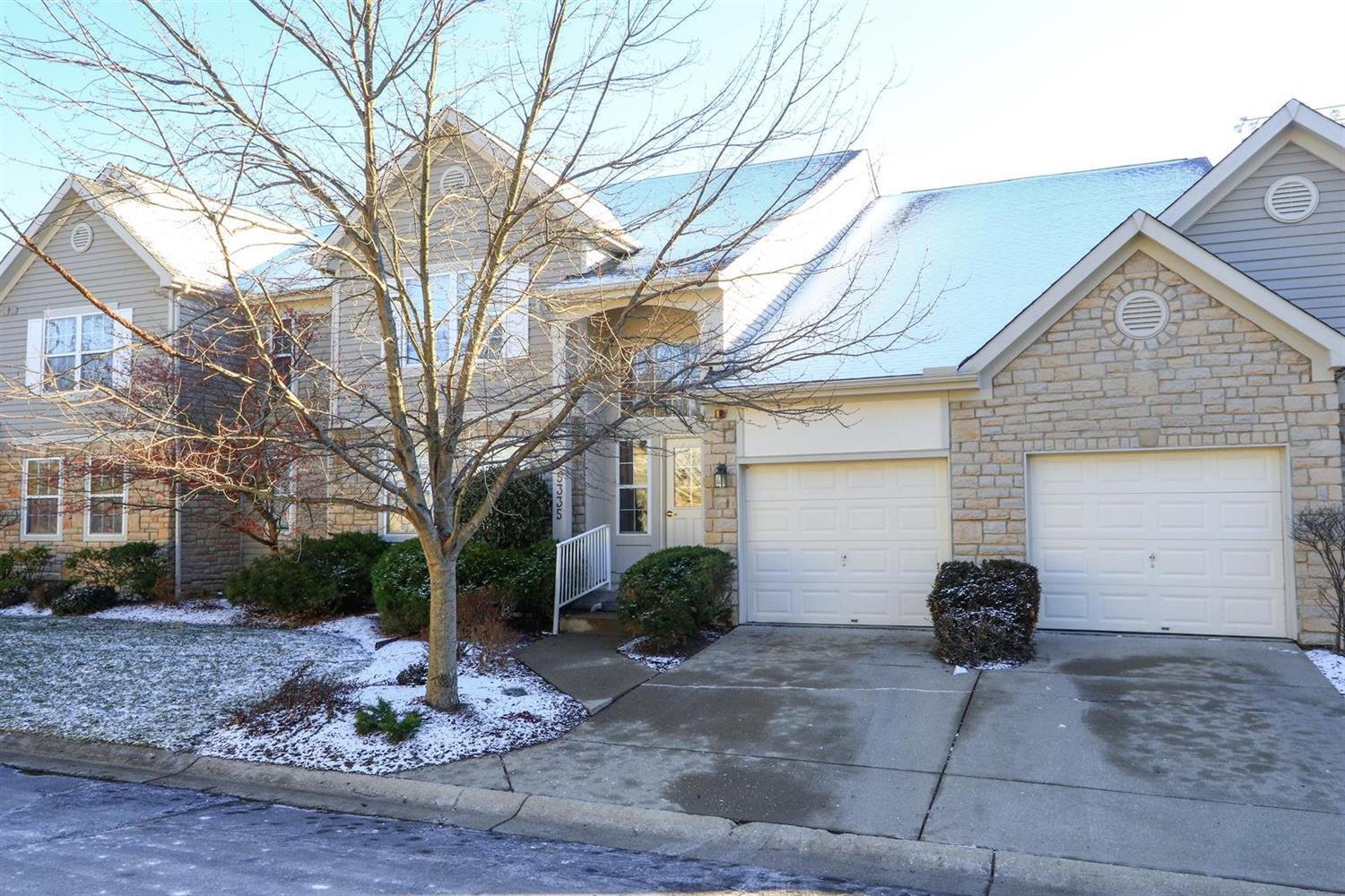 5335 Cooper Road, Unit K Montgomery, OH 45242 - Photo 1 of 1