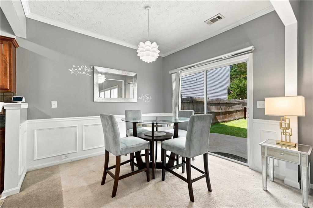 620 Oleander Way Canton, GA 30114 - Photo 21 of 54 Gallery Image 21