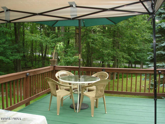 427 Gold Key Road Milford, PA 18337 - Photo 21 of 23