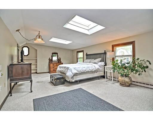 362 Chocolog Road Uxbridge, MA 01569 - Photo 12 of 21 Gallery Image 12