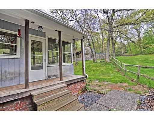 362 Chocolog Road Uxbridge, MA 01569 - Photo 18 of 21 Gallery Image 18