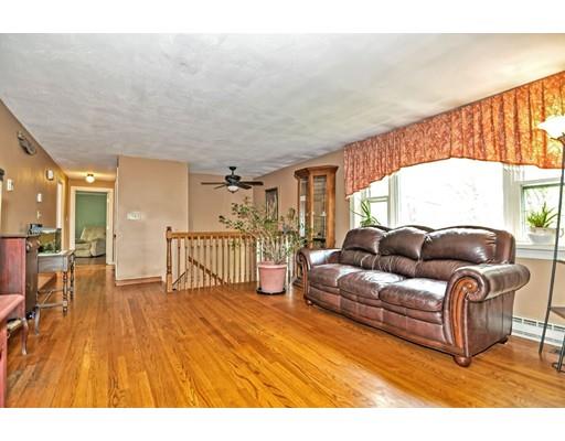 362 Chocolog Road Uxbridge, MA 01569 - Photo 2 of 21 Gallery Image 2